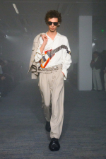 Doublet_fw26_look_10