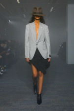 Doublet_fw26_look_11
