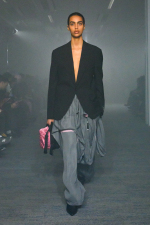 Doublet_fw26_look_12