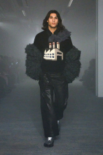 Doublet_fw26_look_13