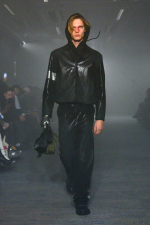 Doublet_fw26_look_14