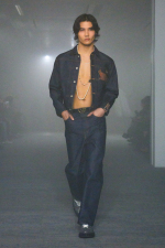 Doublet_fw26_look_15