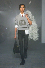 Doublet_fw26_look_16