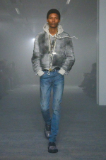 Doublet_fw26_look_17