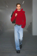 Doublet_fw26_look_18