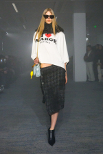 Doublet_fw26_look_19