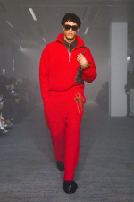 Doublet_fw26_look_20