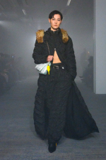 Doublet_fw26_look_21
