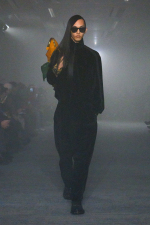Doublet_fw26_look_22