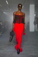 Doublet_fw26_look_23