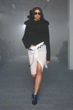 Doublet_fw26_look_24