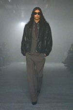 Doublet_fw26_look_25