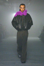 Doublet_fw26_look_26