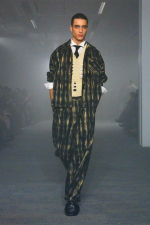 Doublet_fw26_look_27
