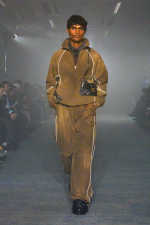 Doublet_fw26_look_28