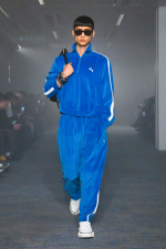Doublet_fw26_look_29