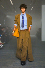 Doublet_fw26_look_30