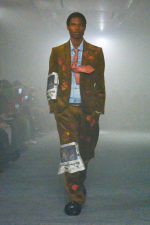 Doublet_fw26_look_31
