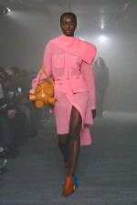 Doublet_fw26_look_32
