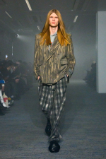 Doublet_fw26_look_33