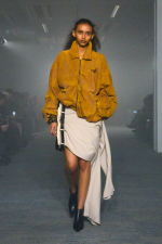 Doublet_fw26_look_34