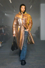 Doublet_fw26_look_35