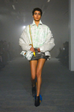 Doublet_fw26_look_36