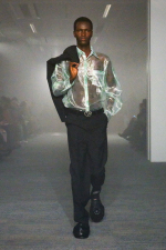 Doublet_fw26_look_37