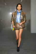 Doublet_fw26_look_38