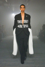 Doublet_fw26_look_39