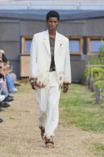 doublet_26ss-2×3_001