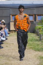 doublet_26ss-2×3_004