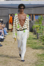 doublet_26ss-2×3_006