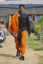 doublet_26ss-2×3_007
