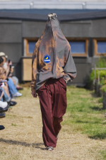 doublet_26ss-2×3_008