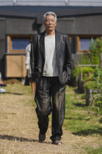 doublet_26ss-2×3_011