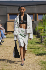 doublet_26ss-2×3_012