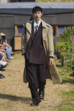 doublet_26ss-2×3_013