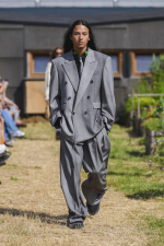 doublet_26ss-2×3_015