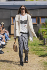 doublet_26ss-2×3_016