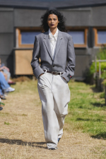 doublet_26ss-2×3_017