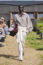 doublet_26ss-2×3_018