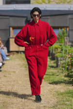 doublet_26ss-2×3_019