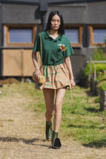 doublet_26ss-2×3_020
