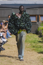 doublet_26ss-2×3_021
