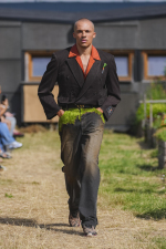 doublet_26ss-2×3_023