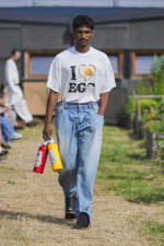 doublet_26ss-2×3_026