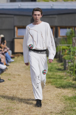 doublet_26ss-2×3_027
