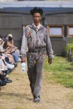 doublet_26ss-2×3_029