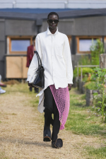 doublet_26ss-2×3_030